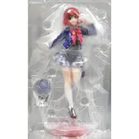 Figure - With Bonus - Oshi no Ko / Arima Kana