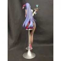 Figure - Mahou Shoujo (Raita) / Misanee (Suzuhara Misae)