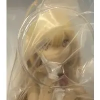 Figure - Toaru Kagaku no Railgun (A Certain Scientific Railgun) / Shokuhou Misaki