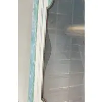 Figure - Toaru Kagaku no Railgun (A Certain Scientific Railgun) / Shokuhou Misaki