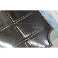 Figure - Toaru Kagaku no Railgun (A Certain Scientific Railgun) / Shokuhou Misaki