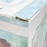 Figure - Toaru Kagaku no Railgun (A Certain Scientific Railgun) / Shokuhou Misaki