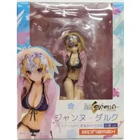 Figure - Fate/EXTELLA / Jeanne d'Arc (Fate series)
