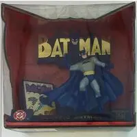 Figure - Batman