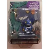 Figure - Prize Figure - Pokémon