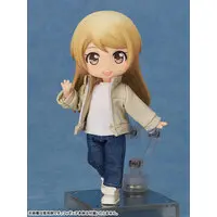 Nendoroid - Nendoroid Doll - Nendoroid Doll Outfit Set