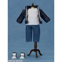 Nendoroid - Nendoroid Doll - Nendoroid Doll Outfit Set