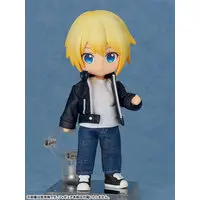 Nendoroid - Nendoroid Doll - Nendoroid Doll Outfit Set
