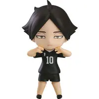 Nendoroid - Haikyu!!