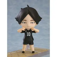 Nendoroid - Haikyu!!