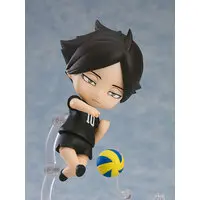 Nendoroid - Haikyu!!