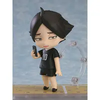 Nendoroid - Haikyu!!