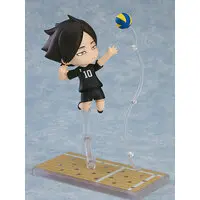 Nendoroid - Haikyu!!