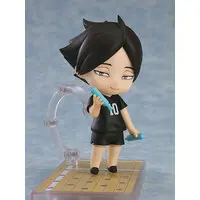 Nendoroid - Haikyu!!