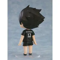 Nendoroid - Haikyu!!