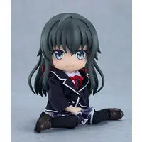 Nendoroid - Nendoroid Doll - Oregairu / Yukinoshita Yukino