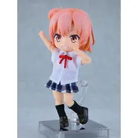 Nendoroid - Nendoroid Doll - Oregairu / Yuigahama Yui
