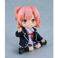 Nendoroid - Nendoroid Doll - Oregairu / Yuigahama Yui