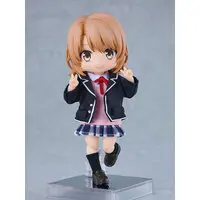 Nendoroid - Nendoroid Doll - Oregairu / Isshiki Iroha