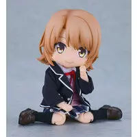Nendoroid - Nendoroid Doll - Oregairu / Isshiki Iroha