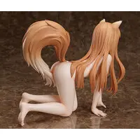 Figure - Ookami to Koushinryou (Spice and Wolf) / Holo