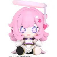 Huggy Good Smile - Honkai Impact 3rd