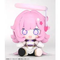 Huggy Good Smile - Honkai Impact 3rd
