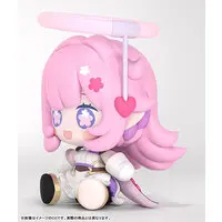 Huggy Good Smile - Honkai Impact 3rd