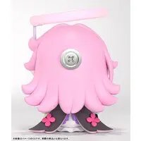 Huggy Good Smile - Honkai Impact 3rd