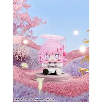 Huggy Good Smile - Honkai Impact 3rd