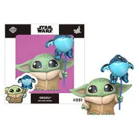 Bobblehead - The Mandalorian