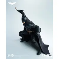 Figure - Batman