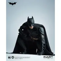 Figure - Batman