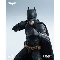 Figure - Batman