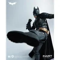 Figure - Batman