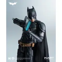 Figure - Batman