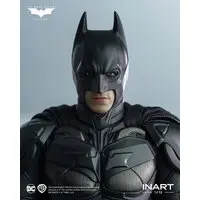 Figure - Batman