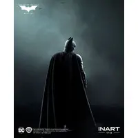 Figure - Batman