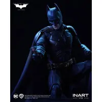 Figure - Batman