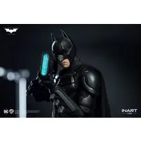 Figure - Batman