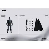Figure - Batman