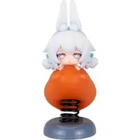 Figure - Azur Lane / Le Malin