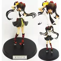 Figure - Touhou Project / Himekaidou Hatate
