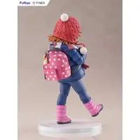 F:NEX - Neon Genesis Evangelion / Asuka Langley