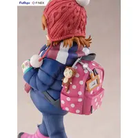 F:NEX - Neon Genesis Evangelion / Asuka Langley