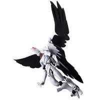 Revoltech - Neon Genesis Evangelion