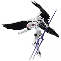 Revoltech - Neon Genesis Evangelion