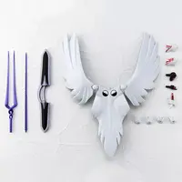 Revoltech - Neon Genesis Evangelion