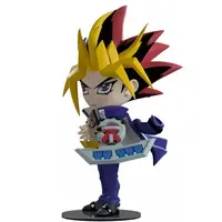Figure - Yu-Gi-Oh! / Yami Yuugi