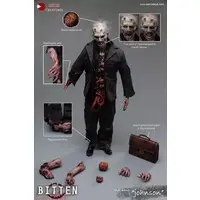 Figure - The Lord of the Rings